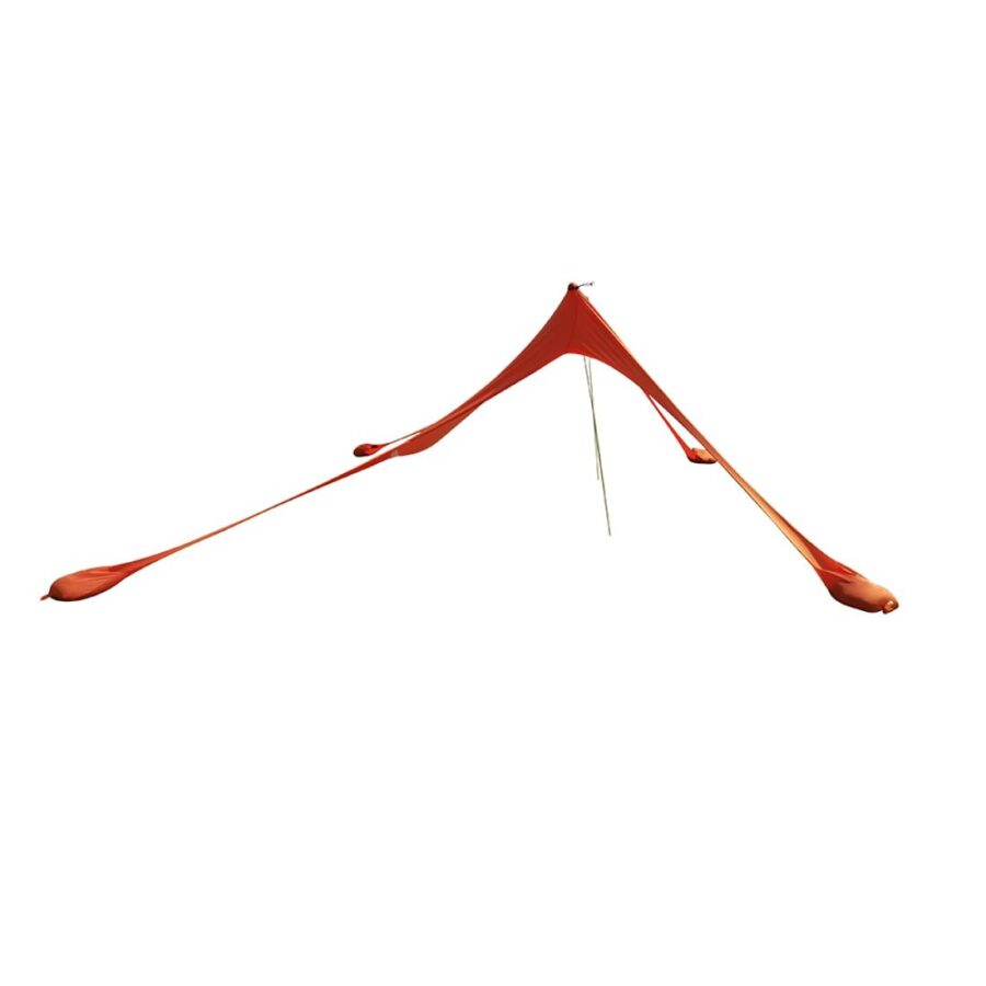 SUNBAG S AIR