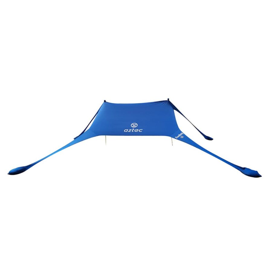 SUNBAG S AIR