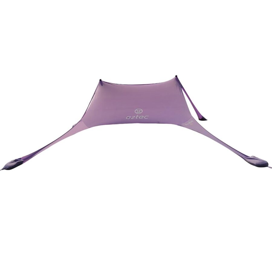 SUNBAG S AIR