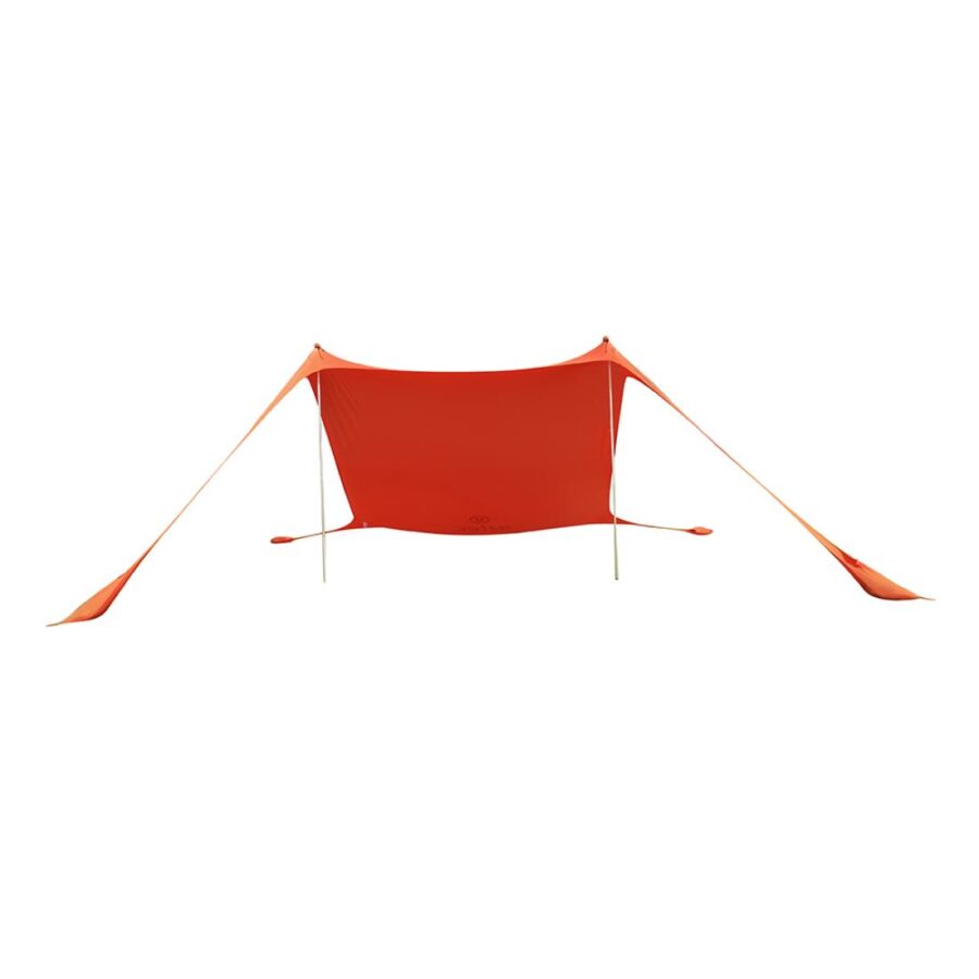 SUNBAG XL