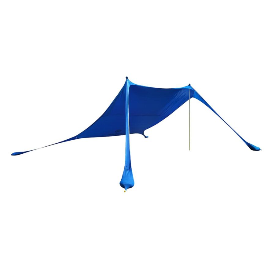 SUNBAG XL