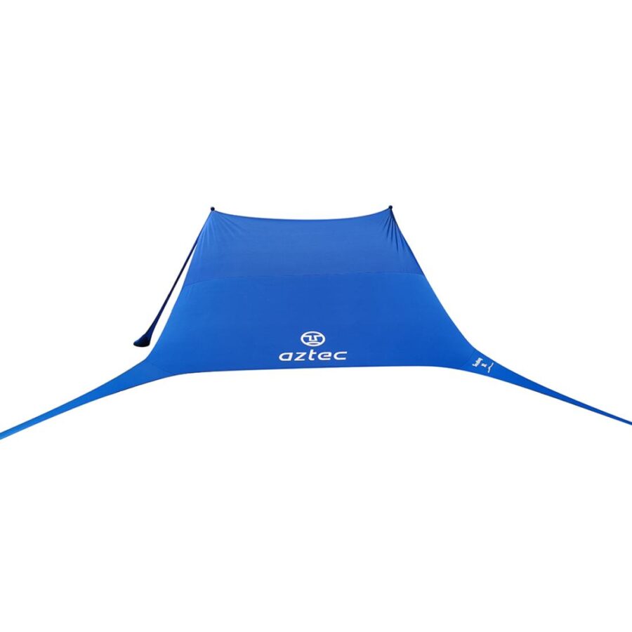 SUNBAG XL