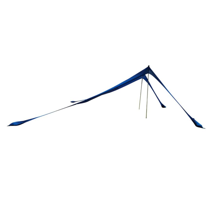 SUNBAG XL