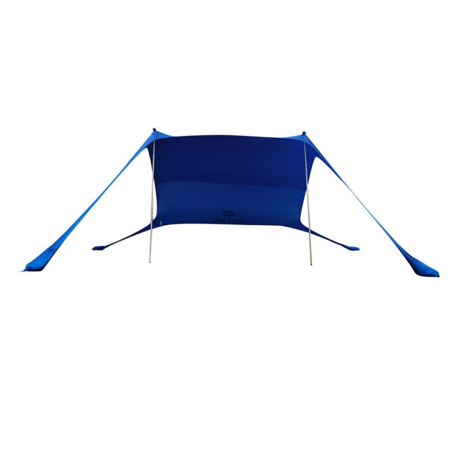 SUNBAG XL