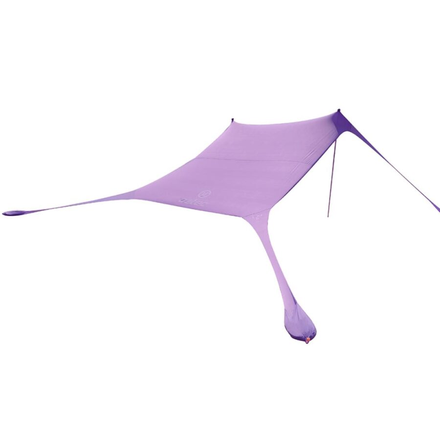 SUNBAG XL