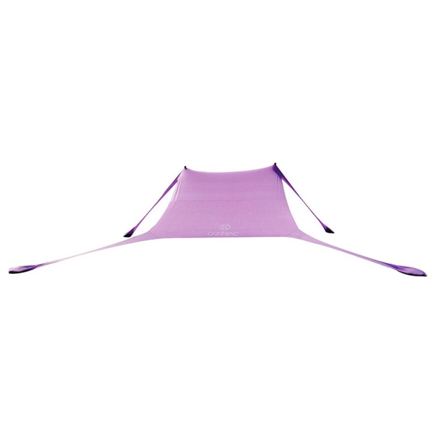SUNBAG XL