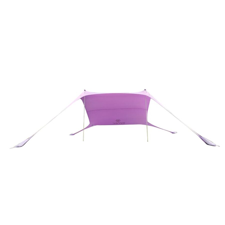 SUNBAG XL