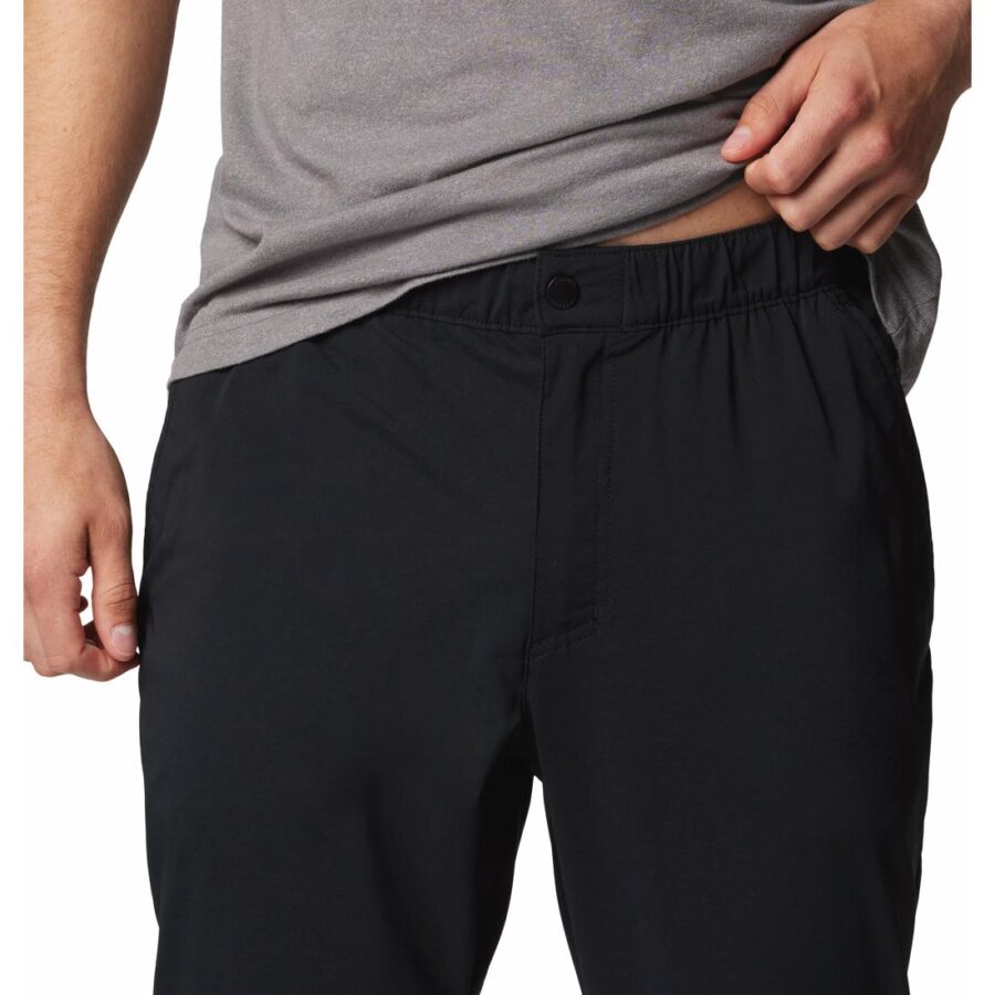 SAGE PEAK TAPERED CHINO PANT