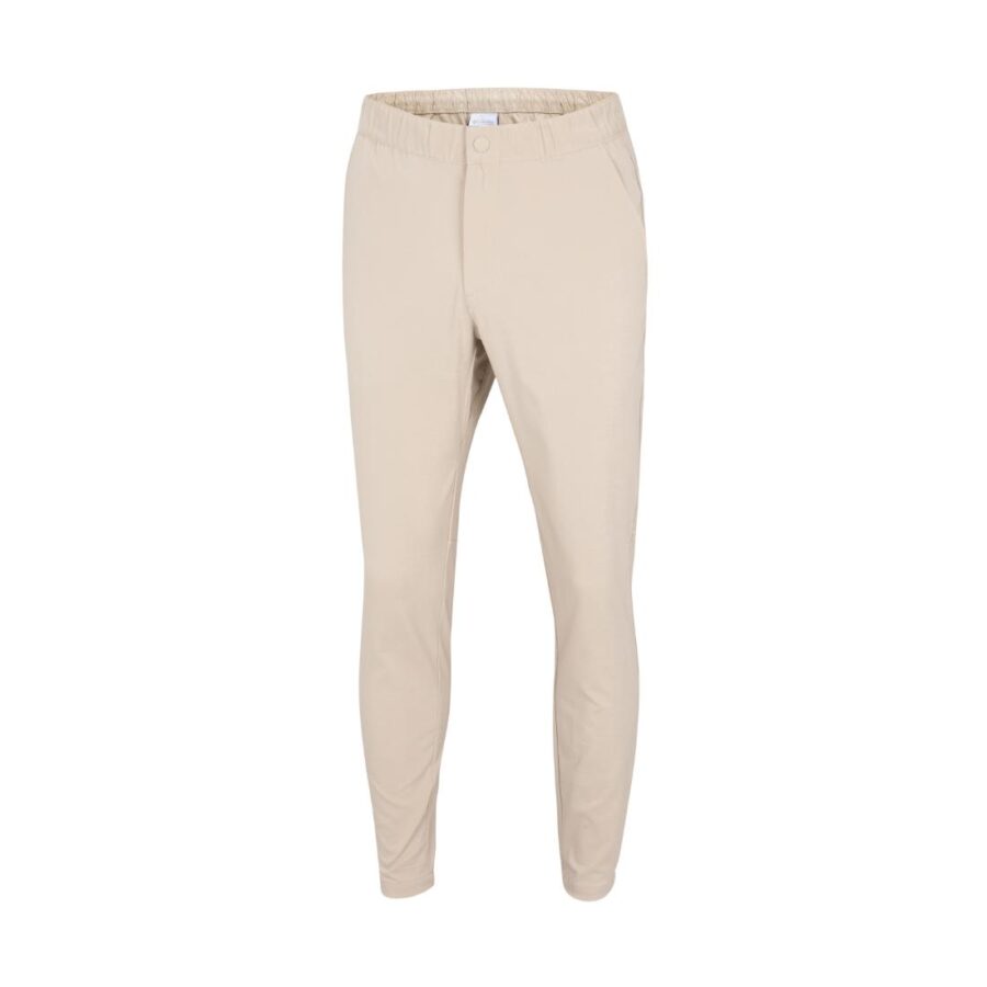 SAGE PEAK TAPERED CHINO PANT