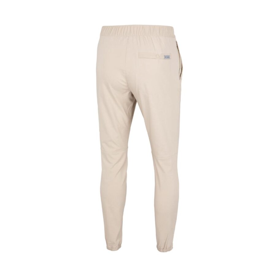 SAGE PEAK TAPERED CHINO PANT
