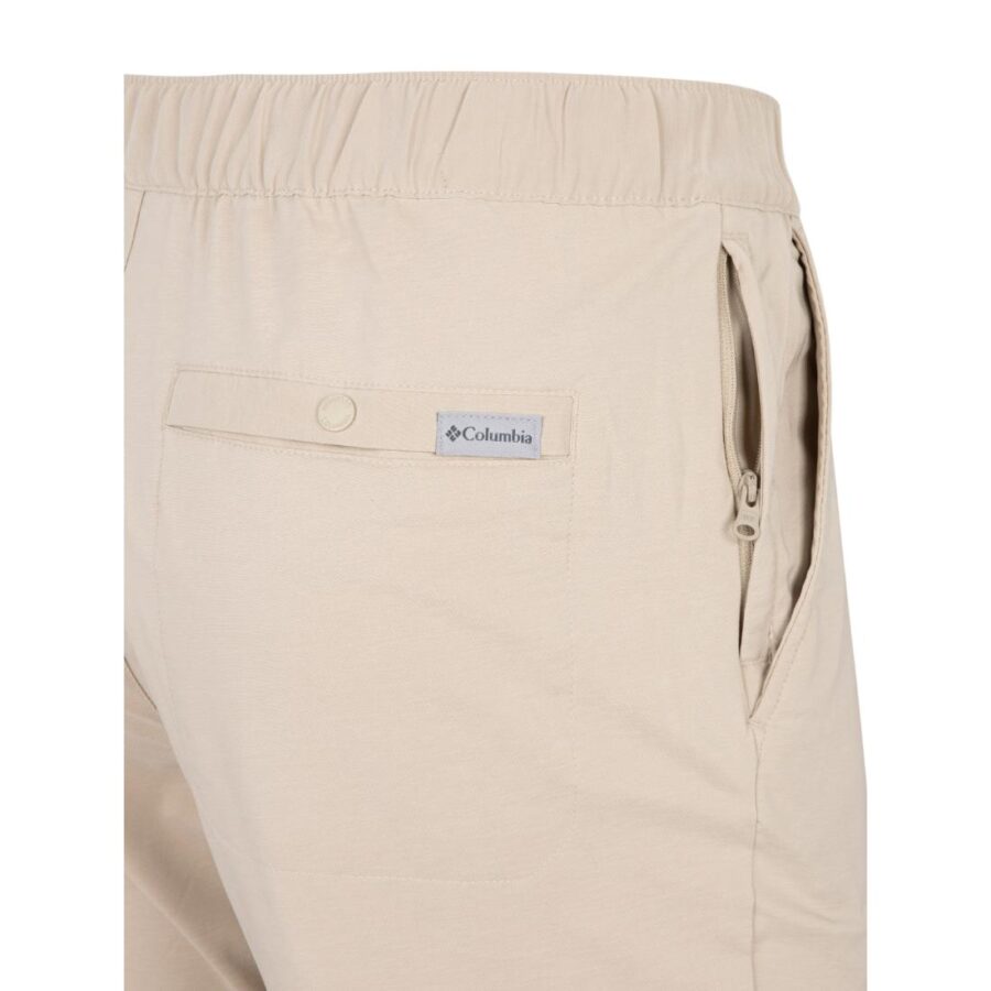 SAGE PEAK TAPERED CHINO PANT