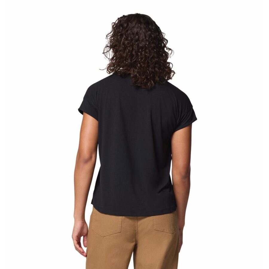 DANIELA FALLS S/S DANIELA FALLS S/S