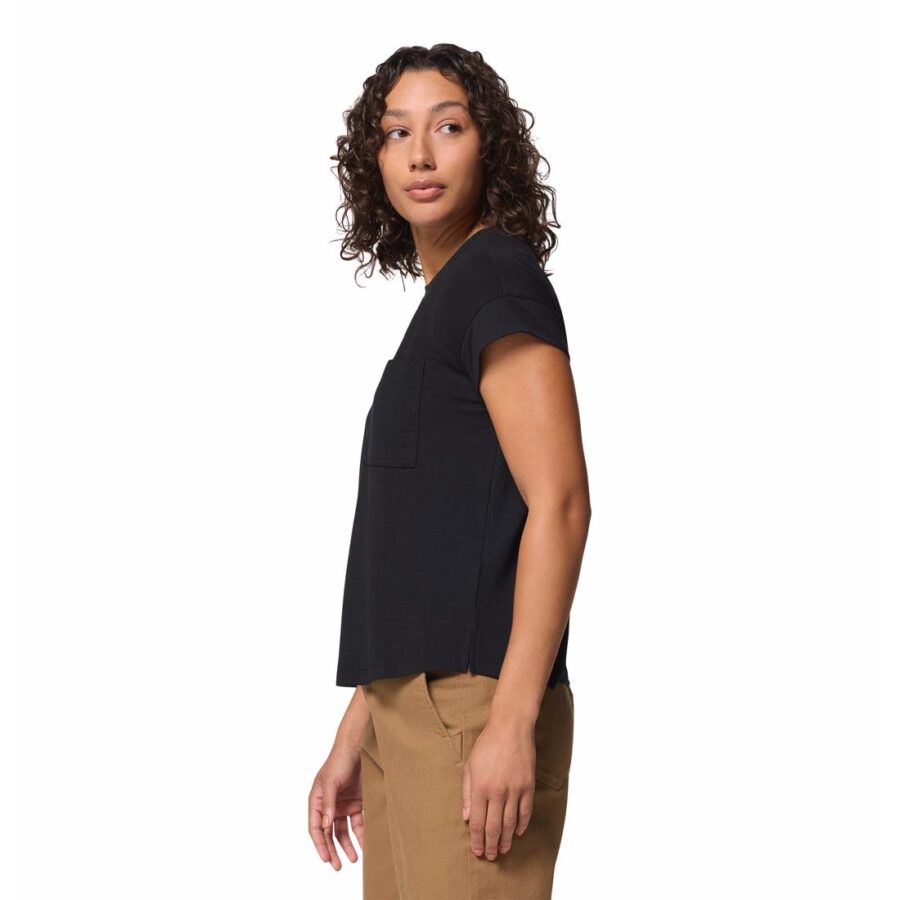 DANIELA FALLS S/S DANIELA FALLS S/S