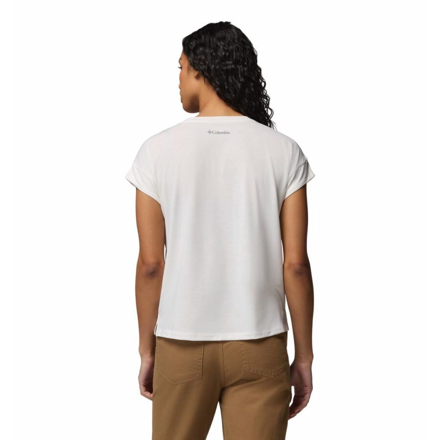 DANIELA FALLS S/S DANIELA FALLS S/S