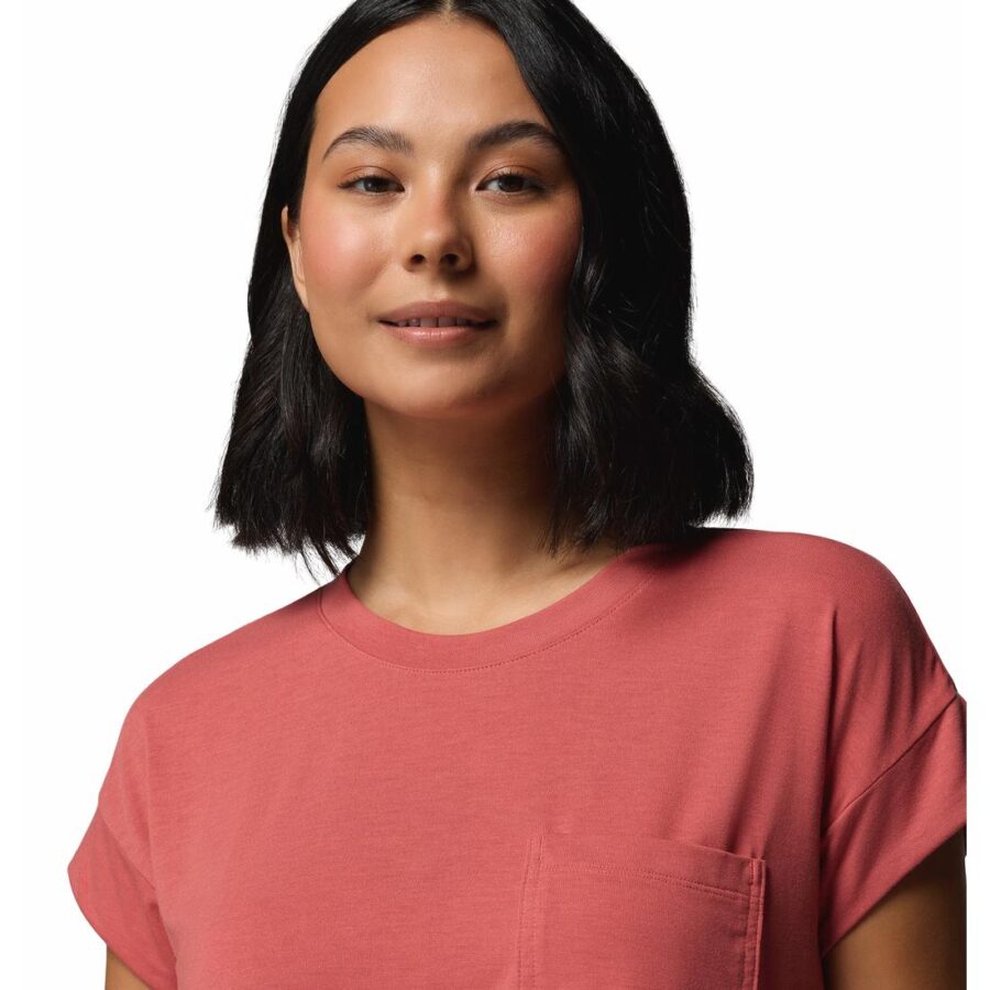 DANIELA FALLS S/S DANIELA FALLS S/S
