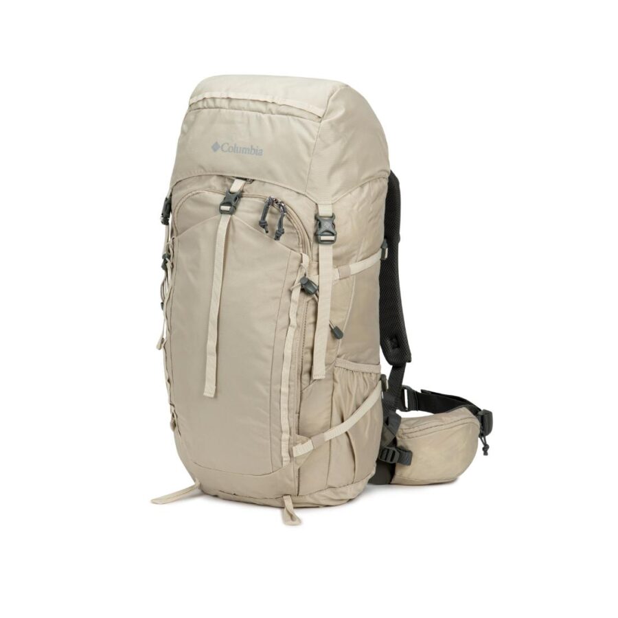 WILDWOOD HEIGHTS 35L BACKPACK WILDWOOD HEIGHTS 35L BACKPACK