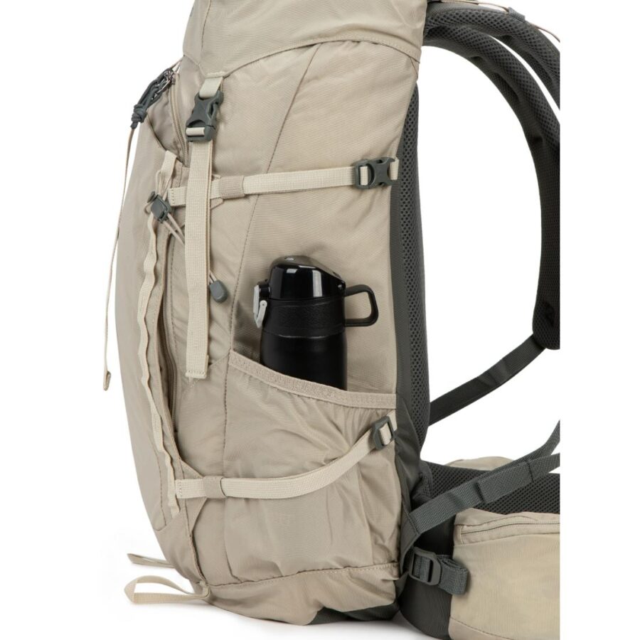 WILDWOOD HEIGHTS 35L BACKPACK WILDWOOD HEIGHTS 35L BACKPACK