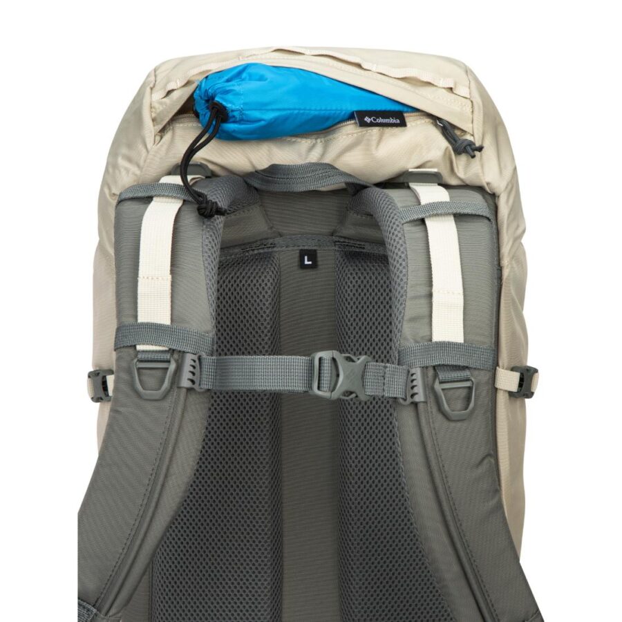 WILDWOOD HEIGHTS 35L BACKPACK WILDWOOD HEIGHTS 35L BACKPACK