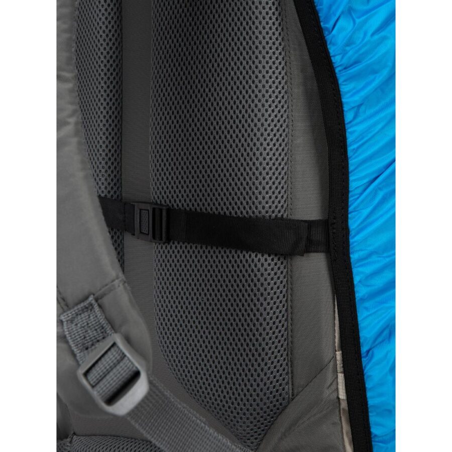 WILDWOOD HEIGHTS 35L BACKPACK WILDWOOD HEIGHTS 35L BACKPACK