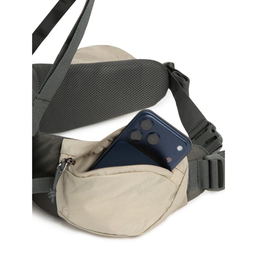 WILDWOOD HEIGHTS 35L BACKPACK WILDWOOD HEIGHTS 35L BACKPACK