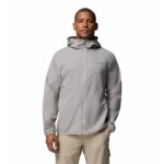 flint grey