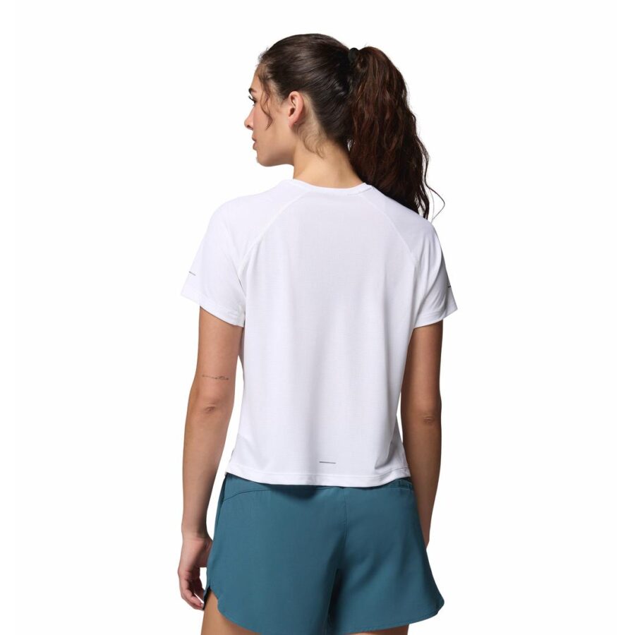 STEALTH SPRING SS T W