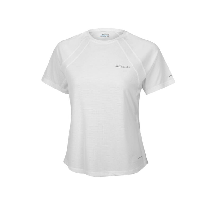 STEALTH SPRING SS T W