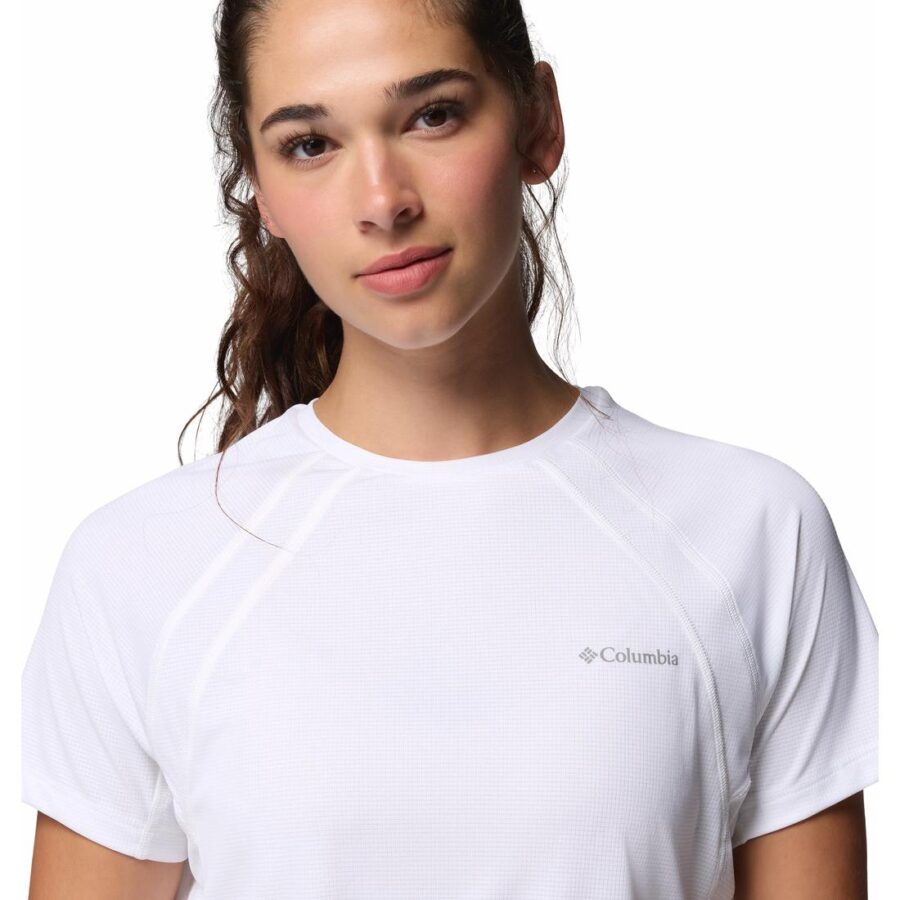 STEALTH SPRING SS T W