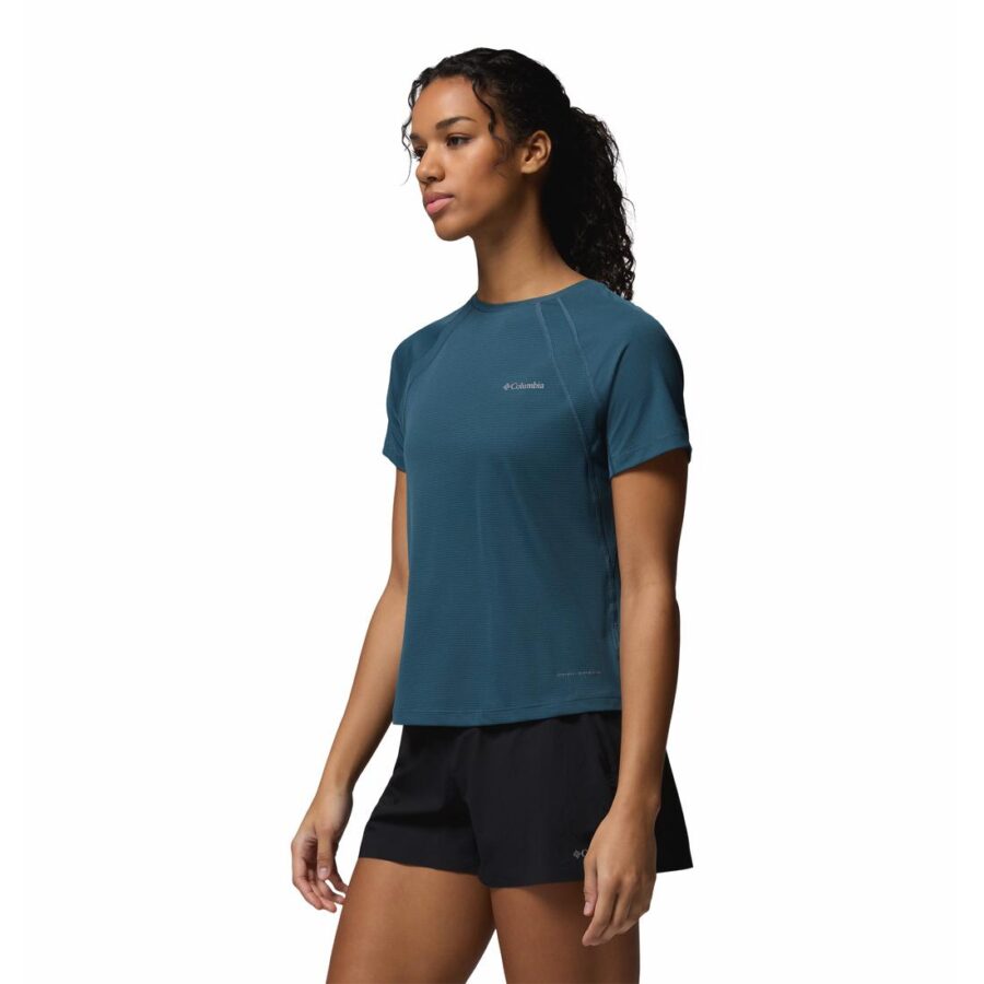 STEALTH SPRING SS T W