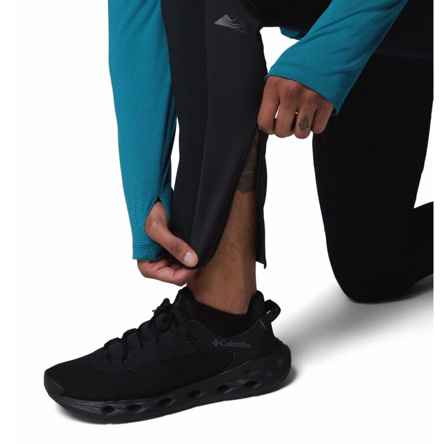 ENDLESS TRAIL TRAINING PANT III ENDLESS TRAIL TRAINING PANT III
