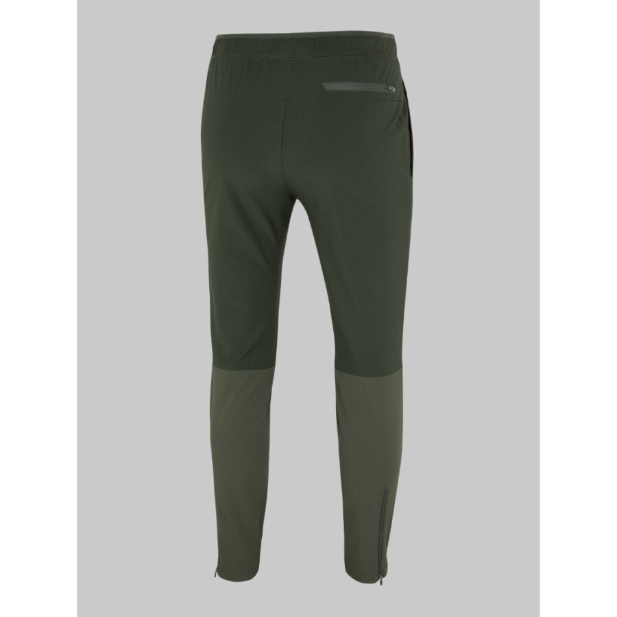 ENDLESS TRAIL TRAINING PANT III ENDLESS TRAIL TRAINING PANT III