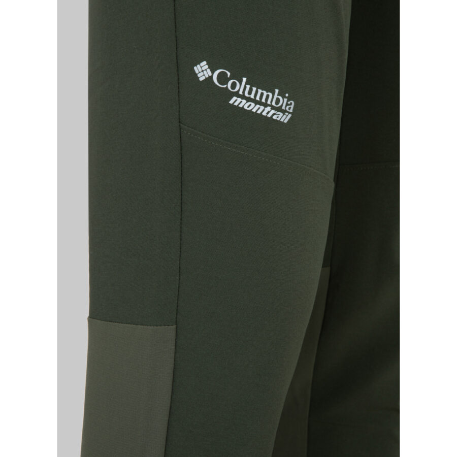 ENDLESS TRAIL TRAINING PANT III ENDLESS TRAIL TRAINING PANT III