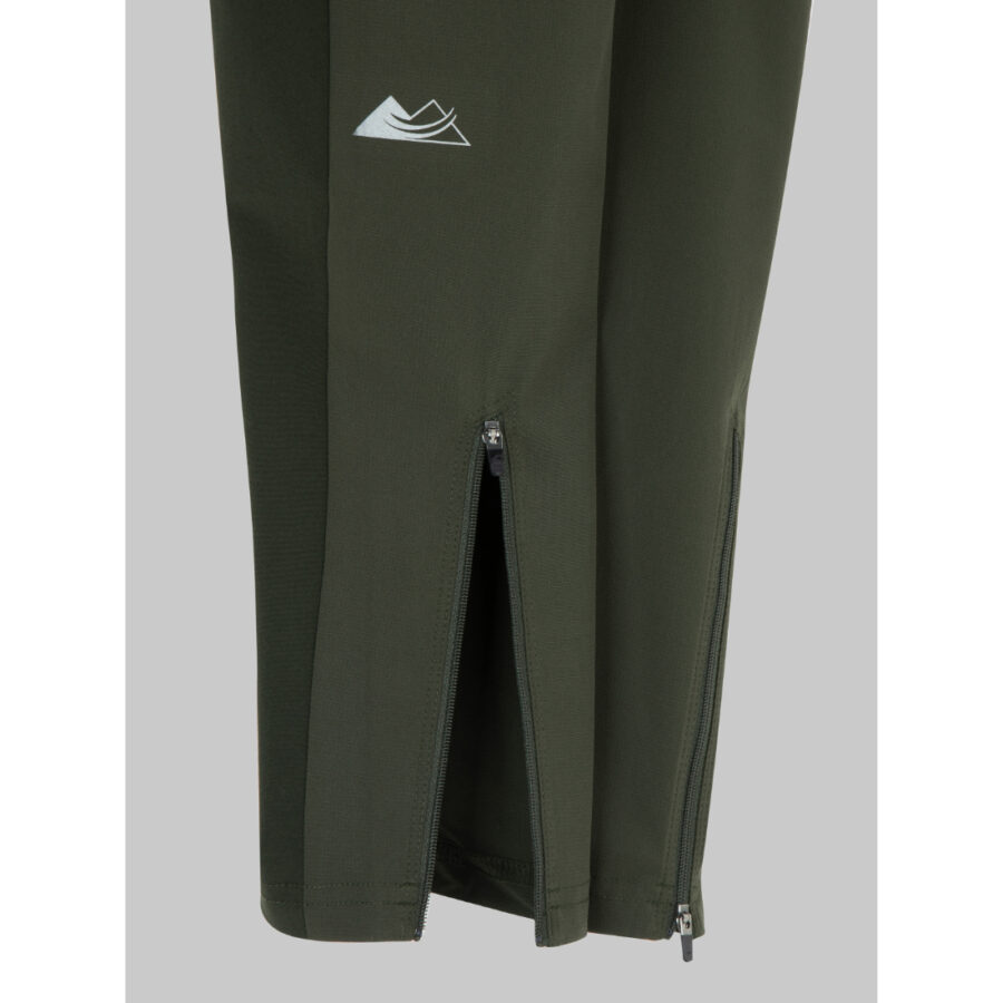 ENDLESS TRAIL TRAINING PANT III ENDLESS TRAIL TRAINING PANT III
