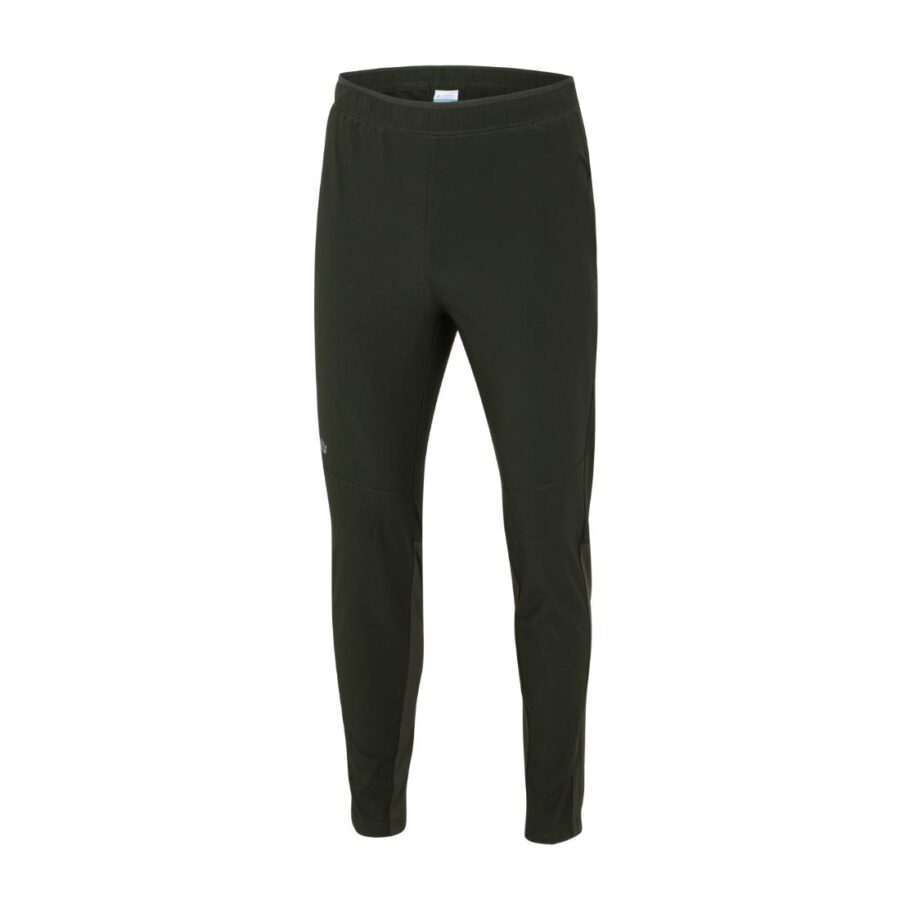 ENDLESS TRAIL TRAINING PANT III ENDLESS TRAIL TRAINING PANT III