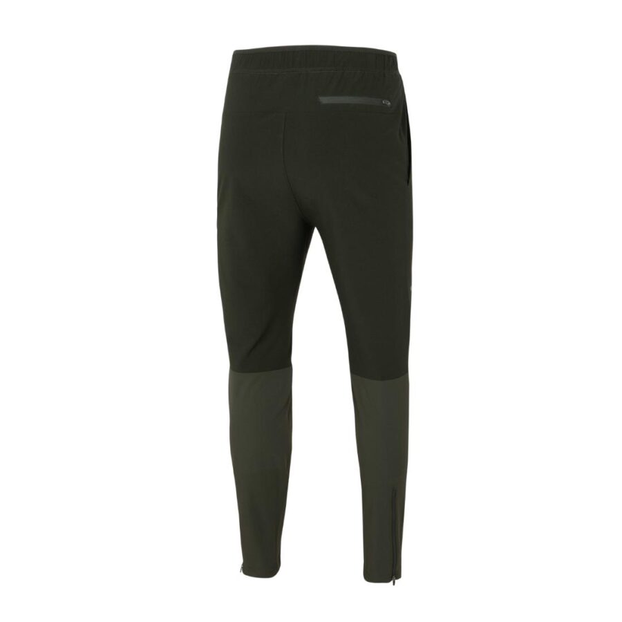 ENDLESS TRAIL TRAINING PANT III ENDLESS TRAIL TRAINING PANT III