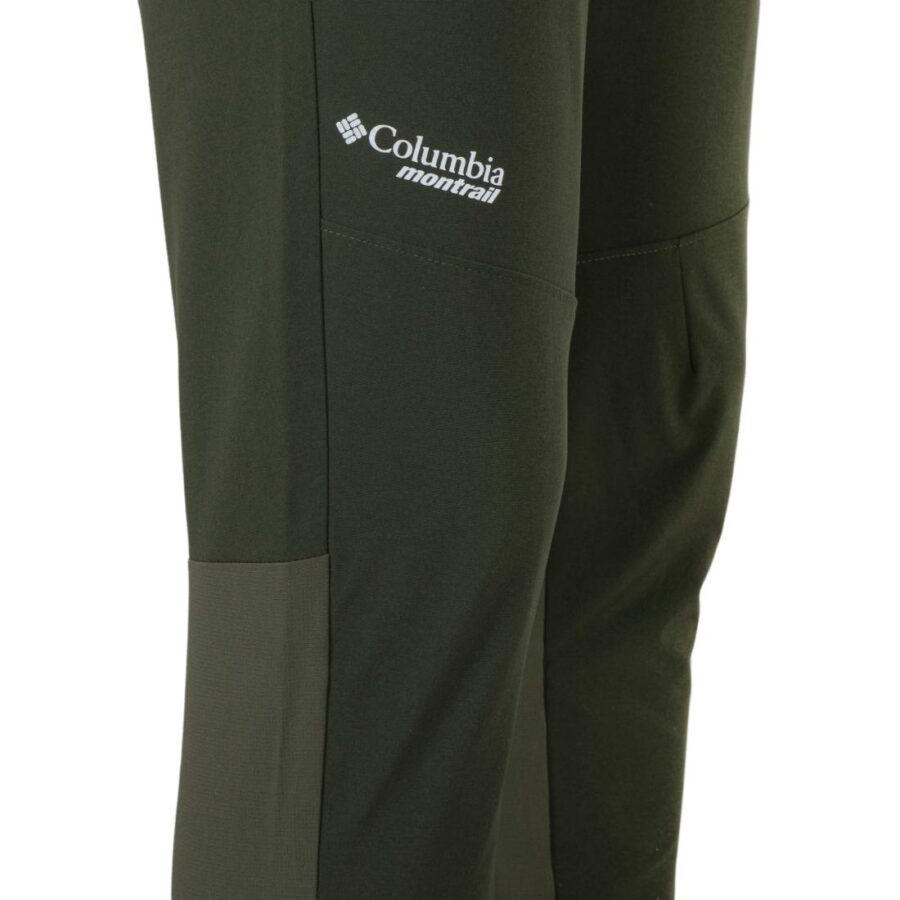 ENDLESS TRAIL TRAINING PANT III ENDLESS TRAIL TRAINING PANT III