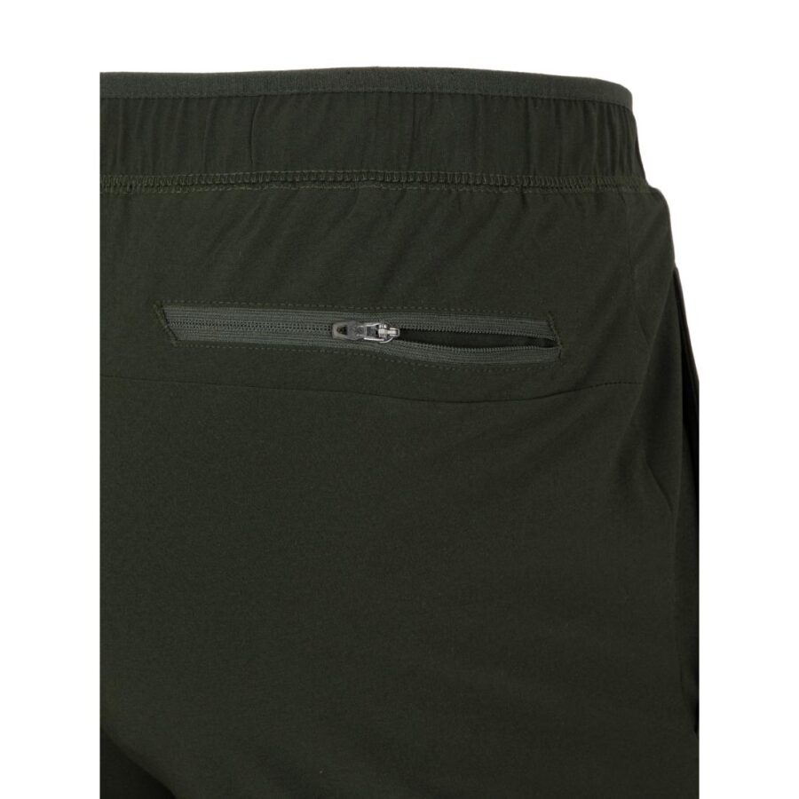 ENDLESS TRAIL TRAINING PANT III ENDLESS TRAIL TRAINING PANT III