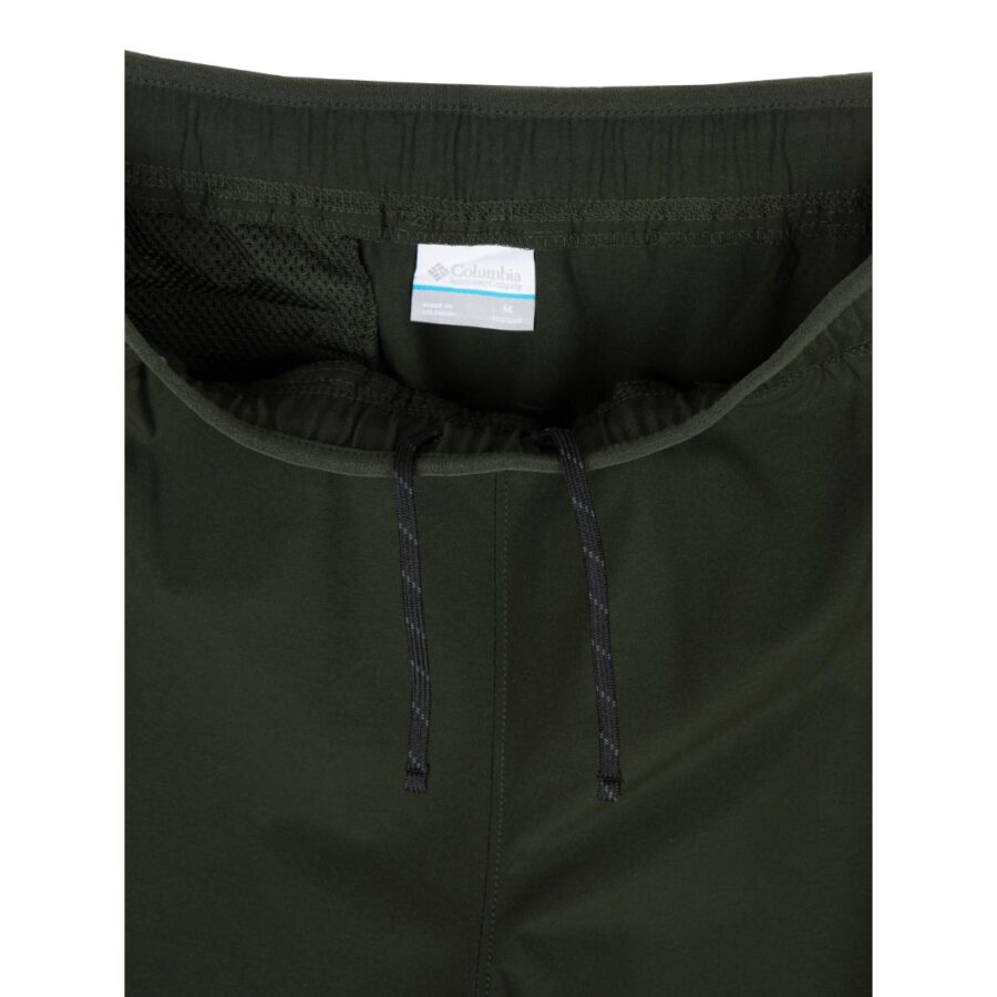 ENDLESS TRAIL TRAINING PANT III ENDLESS TRAIL TRAINING PANT III