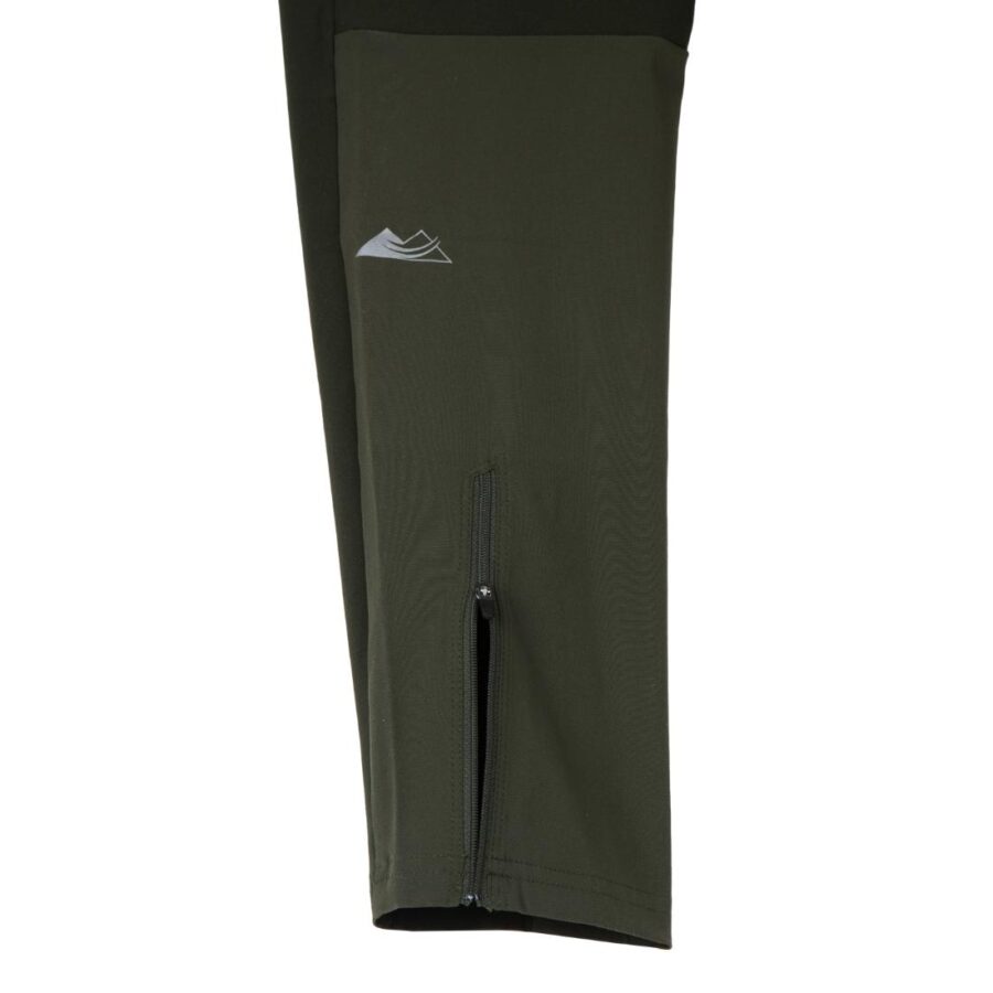 ENDLESS TRAIL TRAINING PANT III ENDLESS TRAIL TRAINING PANT III