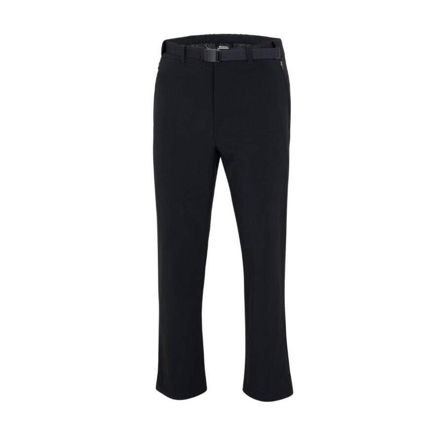 SEEKER RIPSTOP 2 PANT
