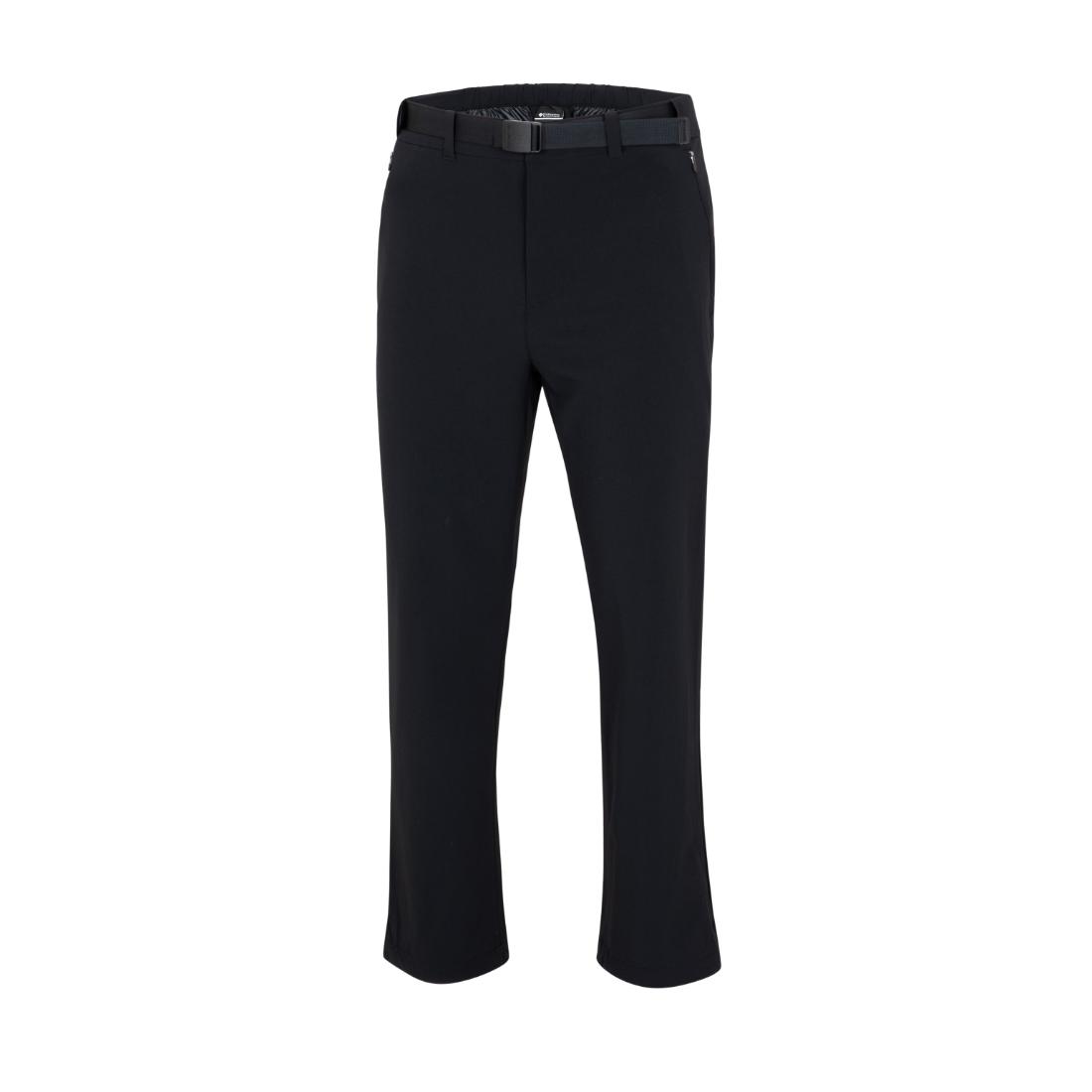 מכנסי אימון ארוכים לגברים Seeker Ripstop 2.0 Pant