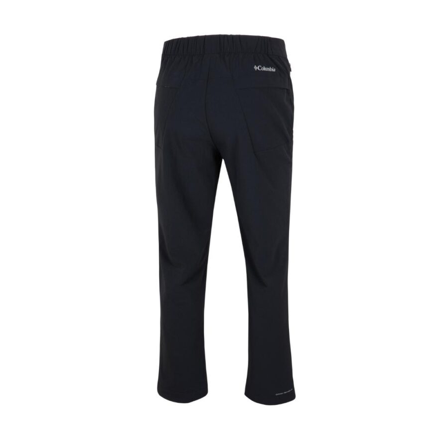 SEEKER RIPSTOP 2 PANT