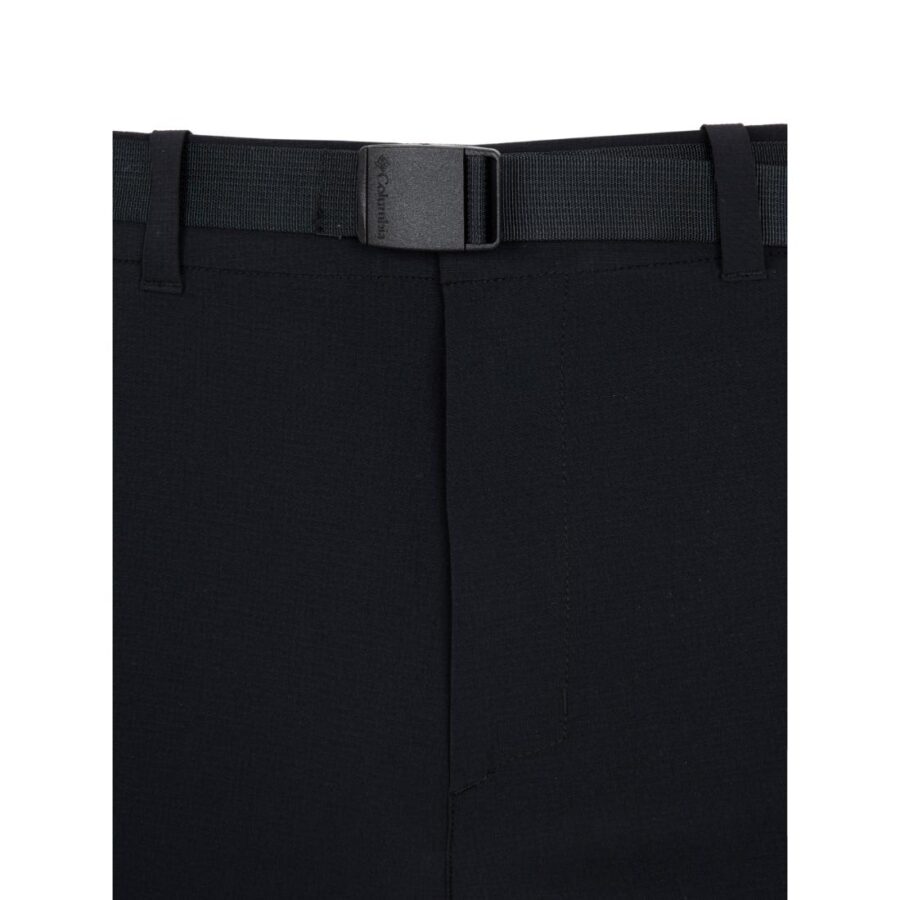 SEEKER RIPSTOP 2 PANT