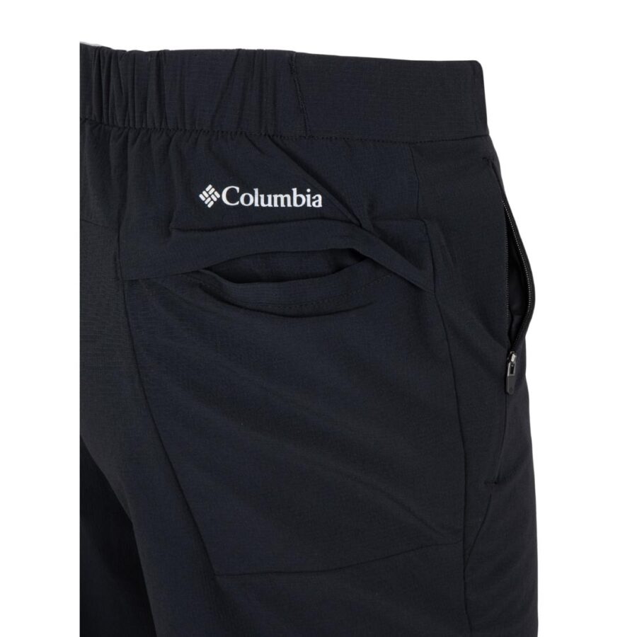 SEEKER RIPSTOP 2 PANT
