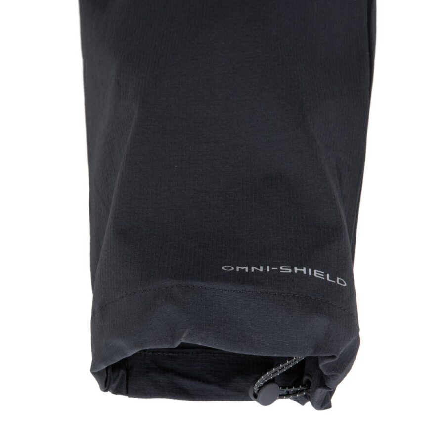 SEEKER RIPSTOP 2 PANT