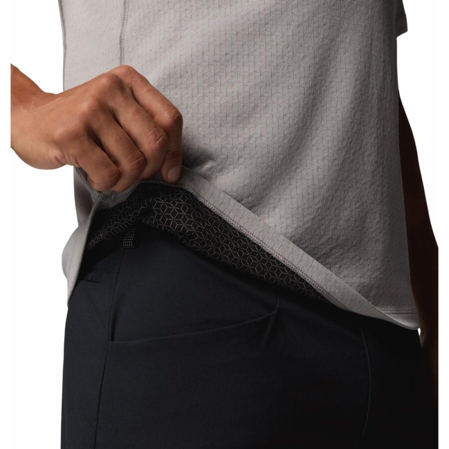 DRIVENTURE S/S M DRIVENTURE S/S M