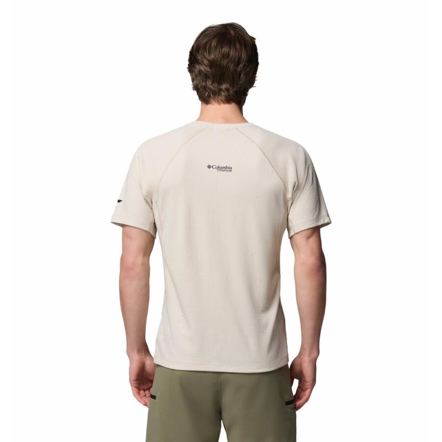 DRIVENTURE S/S M DRIVENTURE S/S M