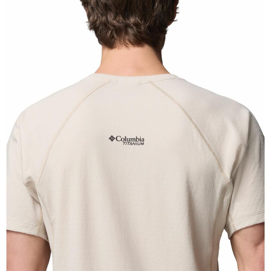 DRIVENTURE S/S M DRIVENTURE S/S M