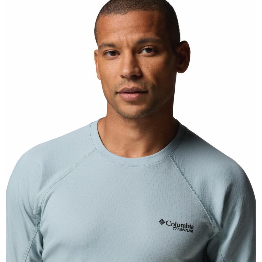DRIVENTURE S/S M DRIVENTURE S/S M