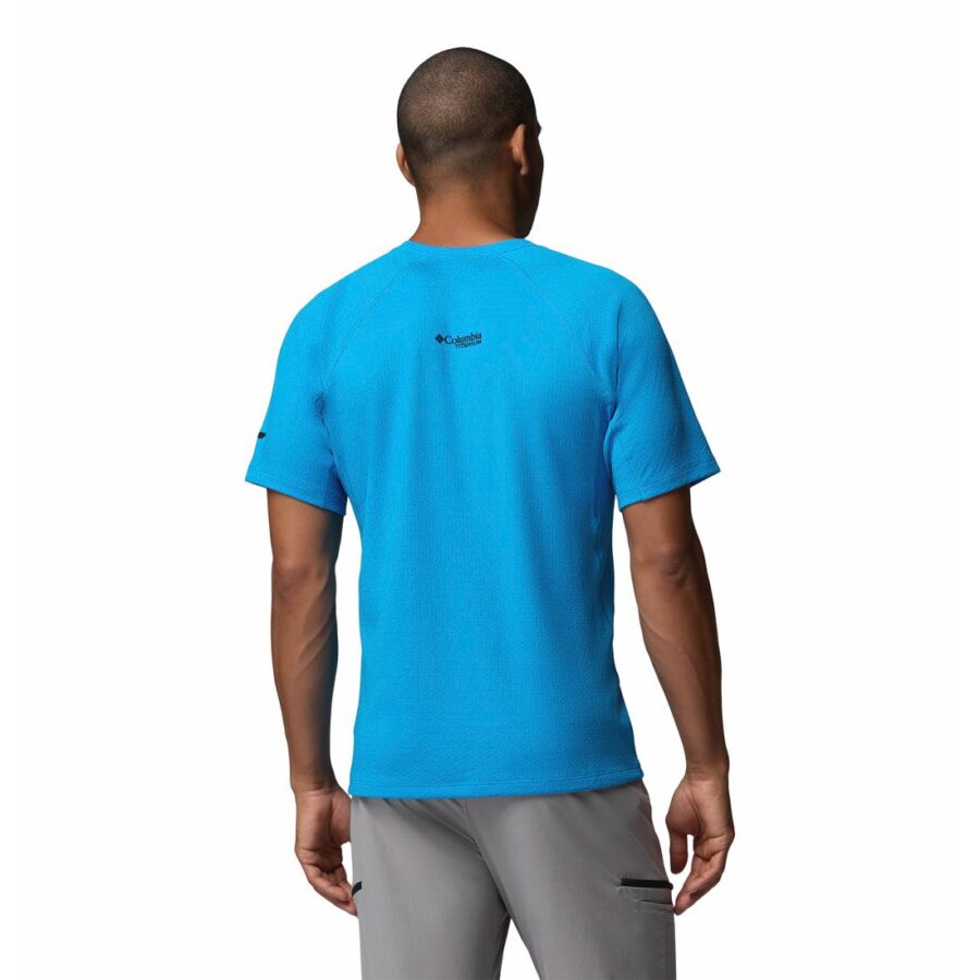 DRIVENTURE S/S M DRIVENTURE S/S M